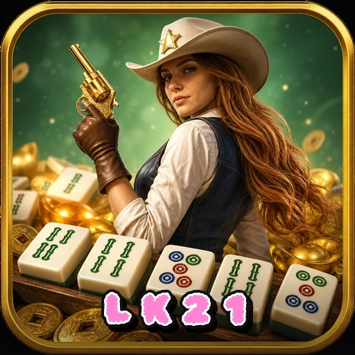 Referensi uji keamanan lk21 APK v4.7.5