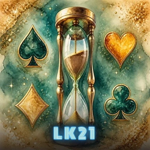 Izin yang diminta saat install APK lk21