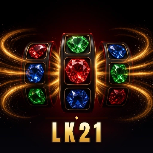 lk21 Indonesia