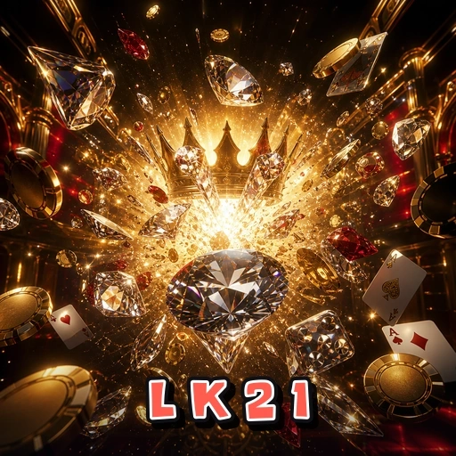 lk21 Indonesia