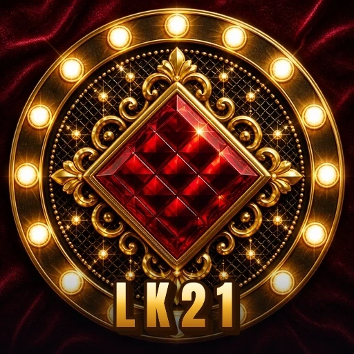 Daftar aplikasi lk21 yang sudah diperiksa
