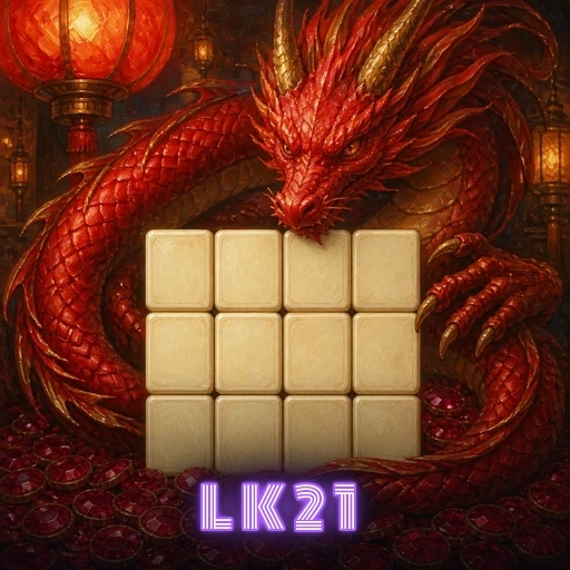 lk21 Indonesia