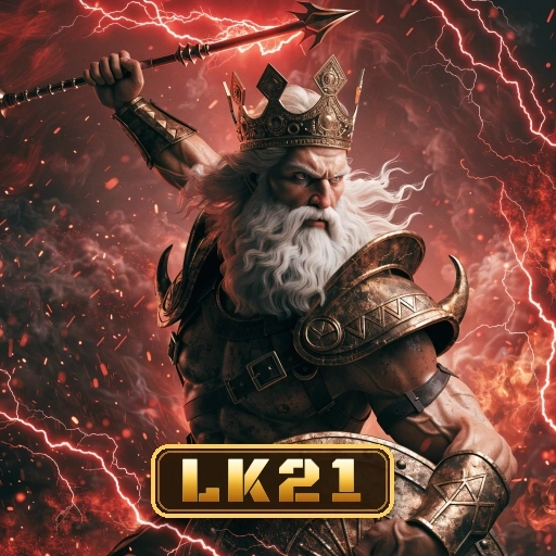lk21 Indonesia