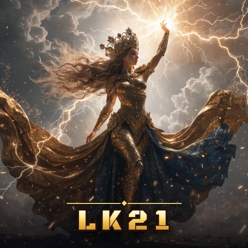 Ruang penyimpanan untuk memasang lk21 APK