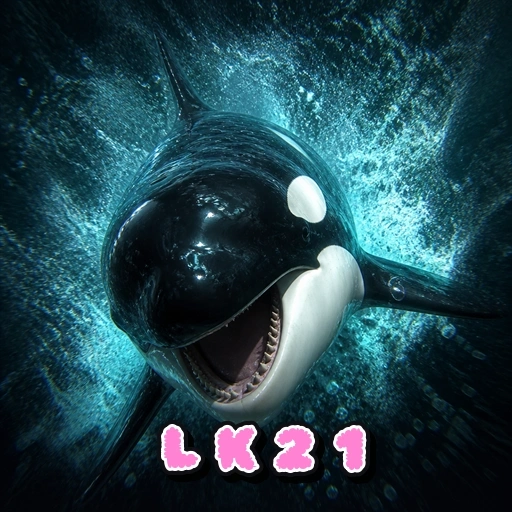 lk21 Indonesia