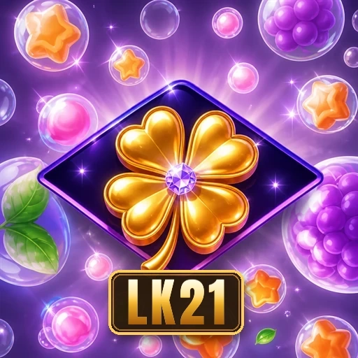 lk21 Indonesia