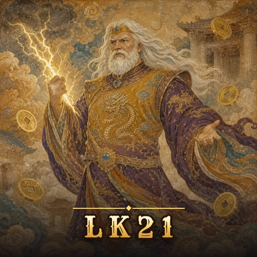lk21 Indonesia