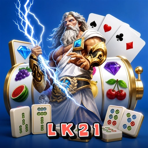 lk21 Indonesia