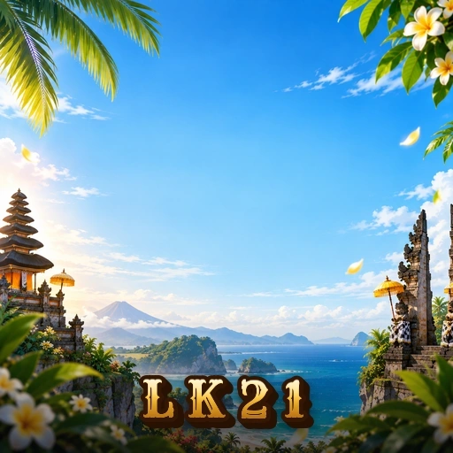 lk21 Indonesia