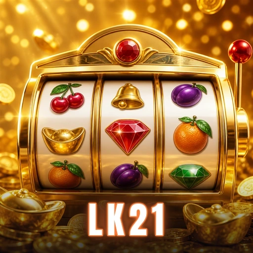 lk21 Indonesia
