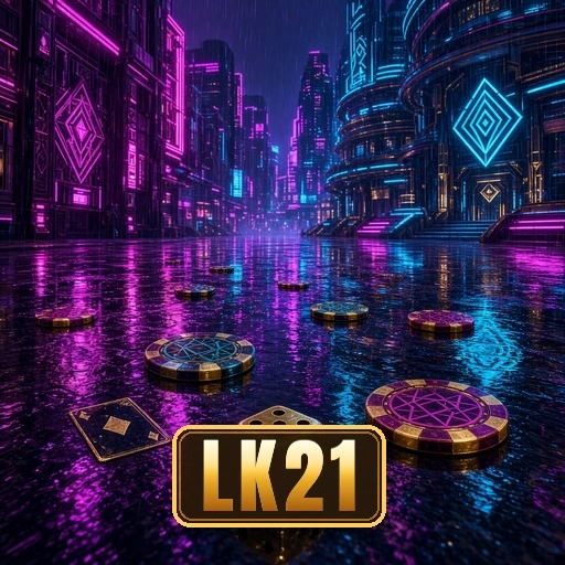 lk21 Indonesia