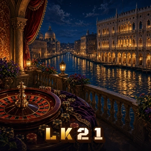 Cek SHA-256 APK lk21 dengan aplikasi Hash Droid