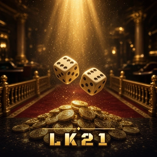 Kontak koreksi redaksi lk21 Indonesia